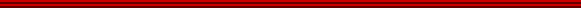 line2_red.gif